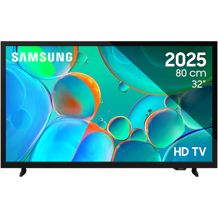 Samsung LED 32H5002