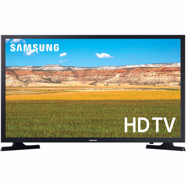 Samsung LED 32T4302