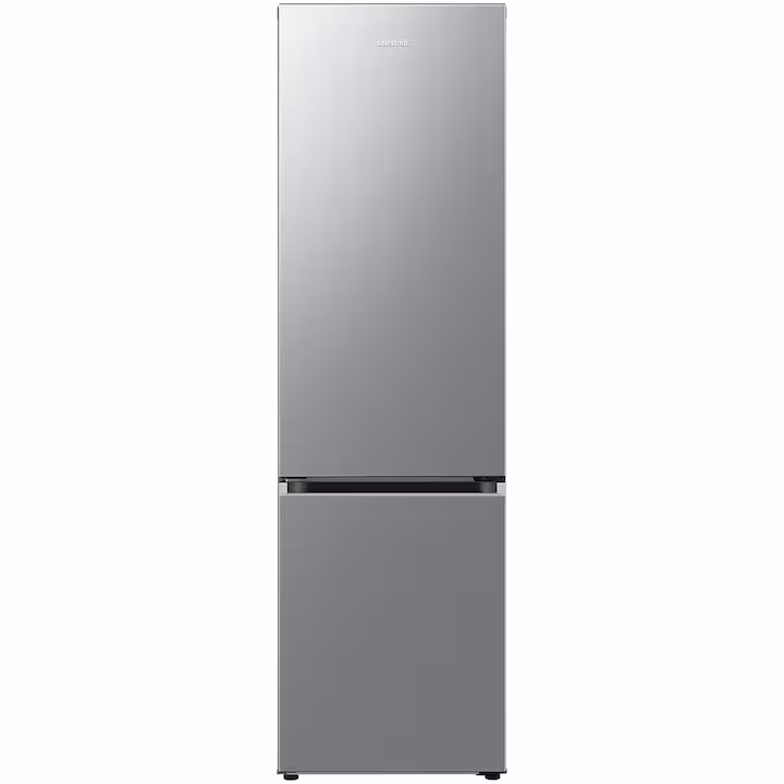 Samsung Combina frigorifica