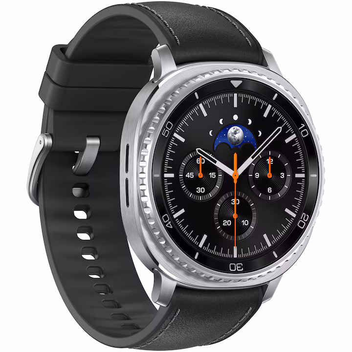 Samsung Galaxy Watch8